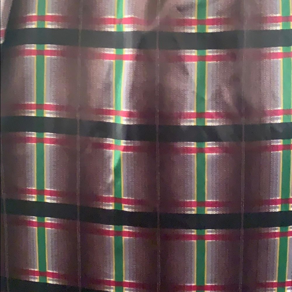 Authentic nylon Prada bag - Picture 3 of 7